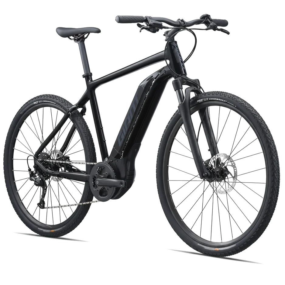 E-Bikes for hire in Port de Pollença — Rent Bike Formentor