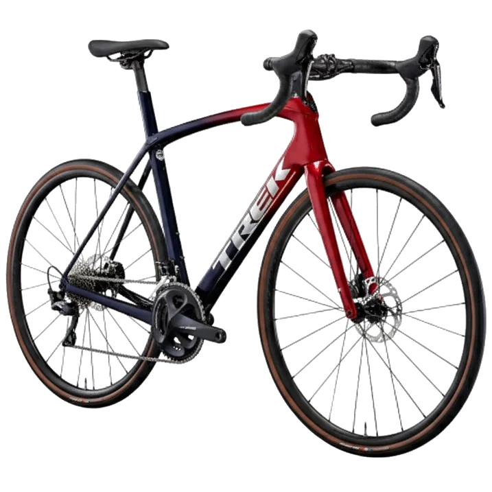 Road Bikes for hire in Port de Pollença — Rent Bike Formentor