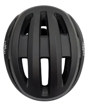 Cycling helmet and safety rental — helmets, front and rear lights, glasses