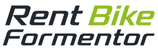 Rent Bike Formentor
